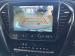 Isuzu mu-X 3.0TD Onyx 4x4 - Thumbnail 11