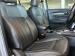 Isuzu mu-X 3.0TD Onyx 4x4 - Thumbnail 12