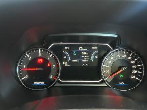 Isuzu mu-X 3.0TD Onyx 4x4 - Image 13