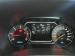 Isuzu mu-X 3.0TD Onyx 4x4 - Thumbnail 13