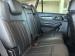Isuzu mu-X 3.0TD Onyx 4x4 - Thumbnail 14