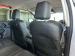 Isuzu mu-X 3.0TD Onyx 4x4 - Thumbnail 15