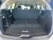 Isuzu mu-X 3.0TD Onyx 4x4 - Thumbnail 16