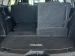 Isuzu mu-X 3.0TD Onyx 4x4 - Thumbnail 17