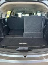 Isuzu mu-X 3.0TD Onyx 4x4 - Image 17