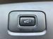 Isuzu mu-X 3.0TD Onyx 4x4 - Thumbnail 18