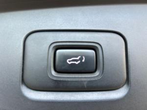 Isuzu mu-X 3.0TD Onyx 4x4 - Image 18