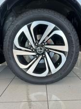 Isuzu mu-X 3.0TD Onyx 4x4 - Image 19