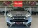 Isuzu mu-X 3.0TD Onyx 4x4 - Thumbnail 2