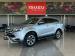 Isuzu mu-X 3.0TD Onyx 4x4 - Thumbnail 3