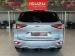 Isuzu mu-X 3.0TD Onyx 4x4 - Thumbnail 5