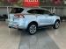 Isuzu mu-X 3.0TD Onyx 4x4 - Thumbnail 6