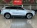 Isuzu mu-X 3.0TD Onyx 4x4 - Thumbnail 7