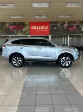 Isuzu mu-X 3.0TD Onyx 4x4 - Image 7
