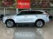 Isuzu mu-X 3.0TD Onyx 4x4 - Thumbnail 8
