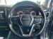 Isuzu mu-X 3.0TD Onyx 4x4 - Thumbnail 9