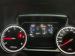 Isuzu D-Max 3.0TD double cab LSE 4x4 (No Radar) - Thumbnail 10