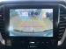 Isuzu D-Max 3.0TD double cab LSE 4x4 (No Radar) - Thumbnail 12