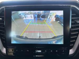 Isuzu D-Max 3.0TD double cab LSE 4x4 (No Radar) - Image 12