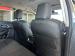 Isuzu D-Max 3.0TD double cab LSE 4x4 (No Radar) - Thumbnail 13