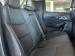 Isuzu D-Max 3.0TD double cab LSE 4x4 (No Radar) - Thumbnail 14