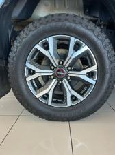 Isuzu D-Max 3.0TD double cab LSE 4x4 (No Radar) - Image 15