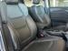 Isuzu D-Max 3.0TD double cab LSE 4x4 (No Radar) - Thumbnail 16