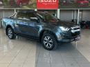 Thumbnail Isuzu D-Max 3.0TD double cab LSE 4x4 (No Radar)
