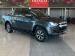 Isuzu D-Max 3.0TD double cab LSE 4x4 (No Radar) - Thumbnail 1