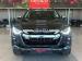 Isuzu D-Max 3.0TD double cab LSE 4x4 (No Radar) - Thumbnail 2