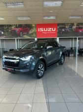 Isuzu D-Max 3.0TD double cab LSE 4x4 (No Radar) - Image 3