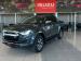 Isuzu D-Max 3.0TD double cab LSE 4x4 (No Radar) - Thumbnail 3