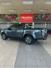 Isuzu D-Max 3.0TD double cab LSE 4x4 (No Radar) - Image 4