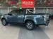 Isuzu D-Max 3.0TD double cab LSE 4x4 (No Radar) - Thumbnail 4