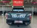 Isuzu D-Max 3.0TD double cab LSE 4x4 (No Radar) - Thumbnail 5
