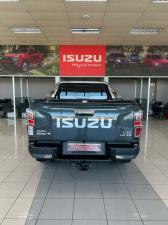Isuzu D-Max 3.0TD double cab LSE 4x4 (No Radar) - Image 5