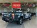 Isuzu D-Max 3.0TD double cab LSE 4x4 (No Radar) - Thumbnail 6