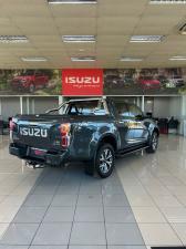 Isuzu D-Max 3.0TD double cab LSE 4x4 (No Radar) - Image 6
