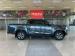 Isuzu D-Max 3.0TD double cab LSE 4x4 (No Radar) - Thumbnail 7
