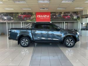 Isuzu D-Max 3.0TD double cab LSE 4x4 (No Radar) - Image 7