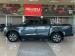 Isuzu D-Max 3.0TD double cab LSE 4x4 (No Radar) - Thumbnail 8
