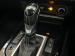 Isuzu D-Max 3.0TD double cab LSE 4x4 (No Radar) - Thumbnail 9