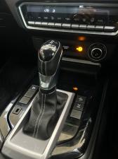 Isuzu D-Max 3.0TD double cab LSE 4x4 (No Radar) - Image 9
