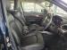 Suzuki Fronx 1.5 GLX auto - Thumbnail 10
