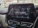 Suzuki Fronx 1.5 GLX auto - Thumbnail 11