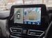 Suzuki Fronx 1.5 GLX auto - Thumbnail 12