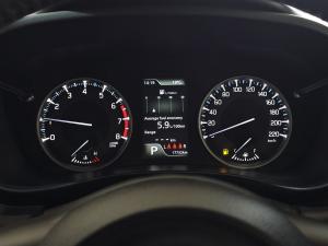 Suzuki Fronx 1.5 GLX auto - Image 13