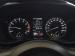 Suzuki Fronx 1.5 GLX auto - Thumbnail 13