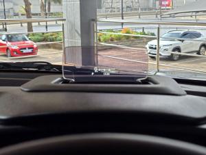 Suzuki Fronx 1.5 GLX auto - Image 14