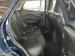 Suzuki Fronx 1.5 GLX auto - Thumbnail 15